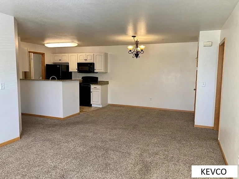 2226 W Elizabeth St #C203 — Photo 8