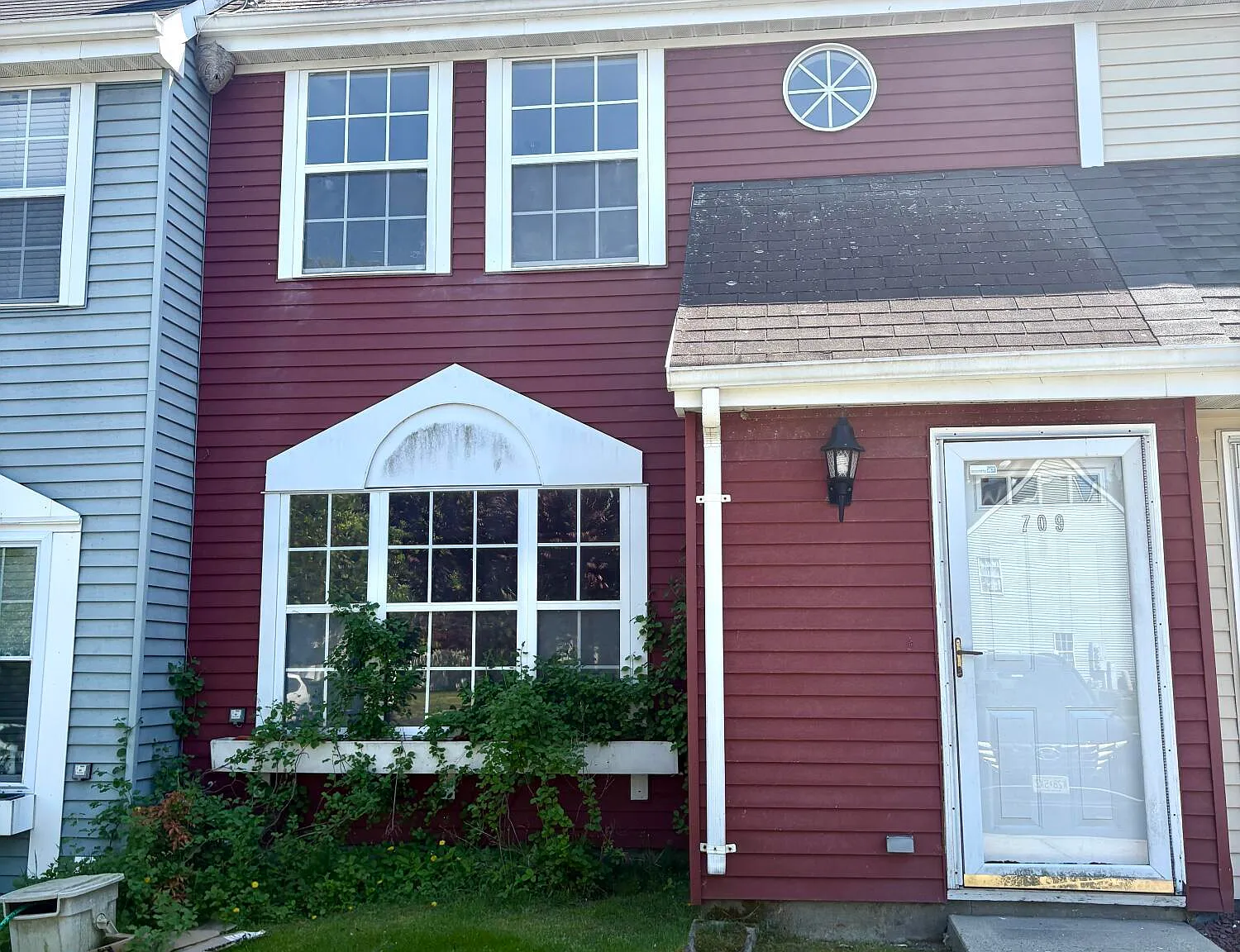 2 bed, 1.5 bath, 1410 sqft, $2,650 — Photo 1