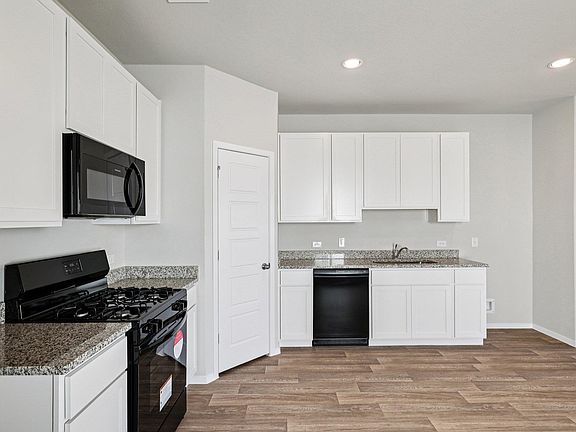 6th image of this home