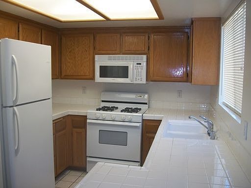 2nd image of 11330 215th St APT 2