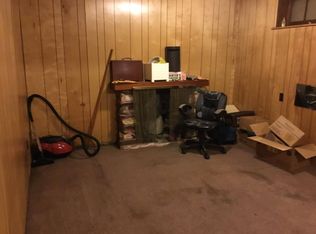 737 E Main St, Weiser, ID 83672