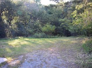 388 Camden Ct NW #6, Concord, NC 28027