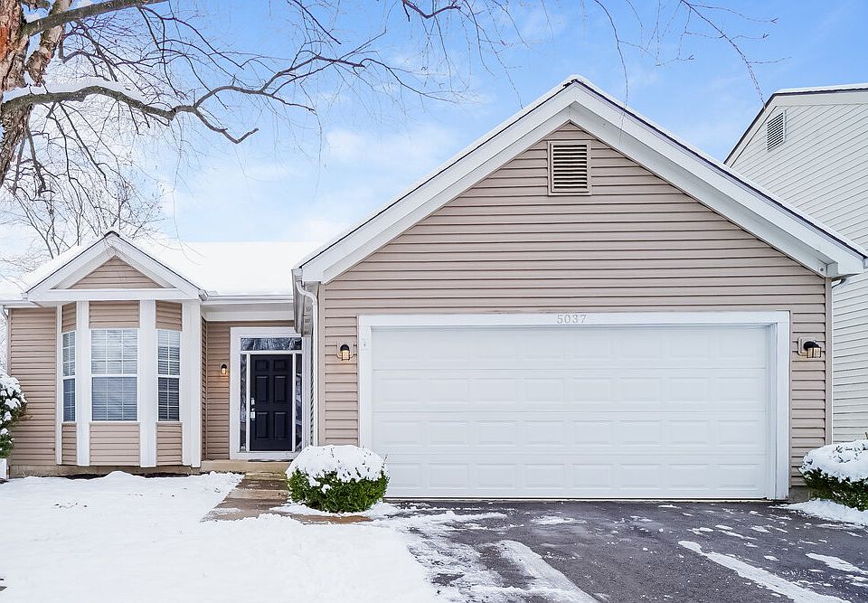 1st image of 5037 Shady Oak Dr