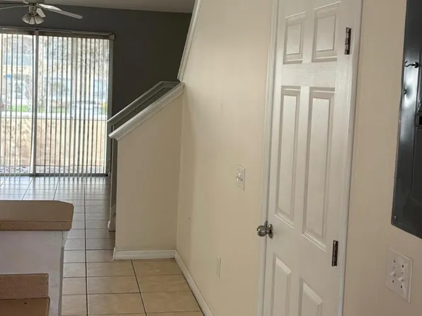 2684 Mayaguana St, Kissimmee, FL 34747