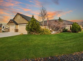 23874 Blessinger Rd, Star, ID 83669