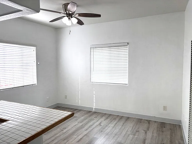 630 W Sepulveda St #3 — Photo 3