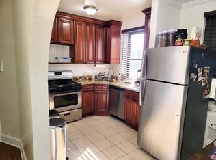 32-34 Vanderburgh Ave #2, Larchmont, NY 10538