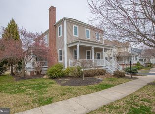 490 Fairmont Dr, Chester Springs, PA 19425