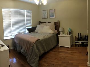 833 Old Greenville Hwy APT 1220, Clemson, SC 29631