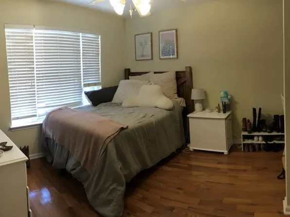 833 Old Greenville Hwy, Clemson, SC