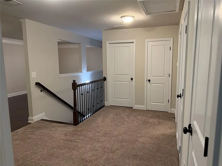 3772 Ledgemont Dr — Photo 19