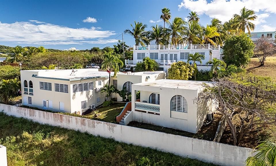 1st image of 327 Bravos