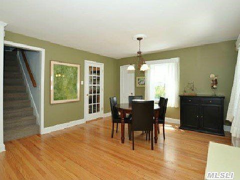 5th image of 15 Aberdeen Dr