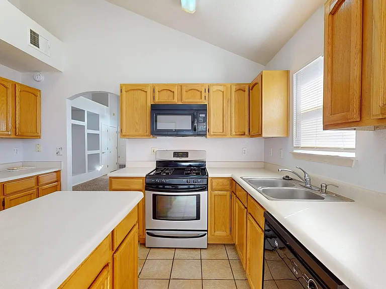 12521 Tierra Norte Rd — Photo 10