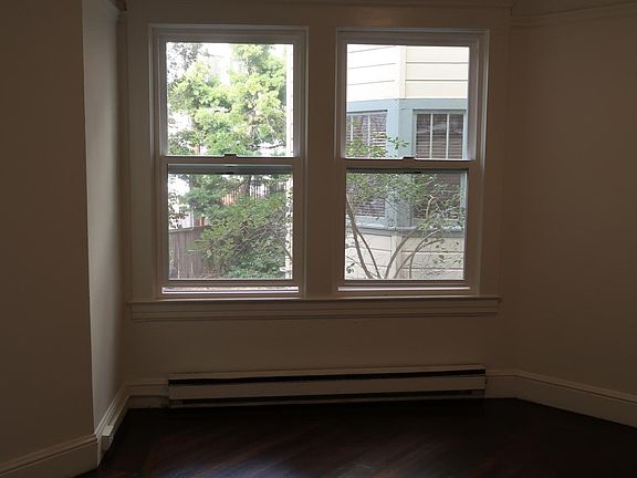 2nd image of 3434 Geary Blvd APT 4