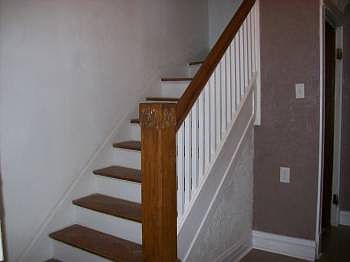 4th image of 7615 S Eberhart Ave