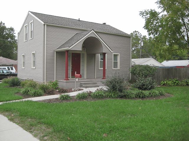 1st image of 5150 Roosevelt Blvd