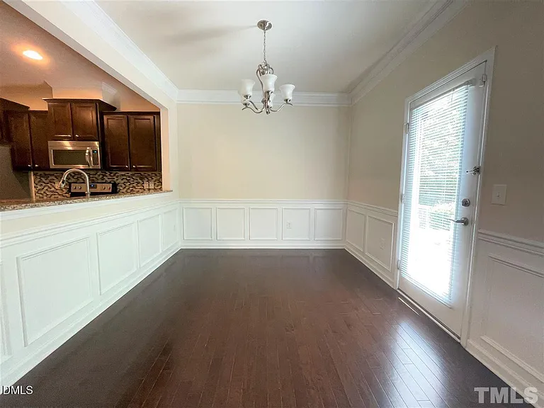529 Brier Crossings Loop — Photo 7