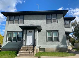 904 9th Ave S #3, Saint Cloud, MN 56301
