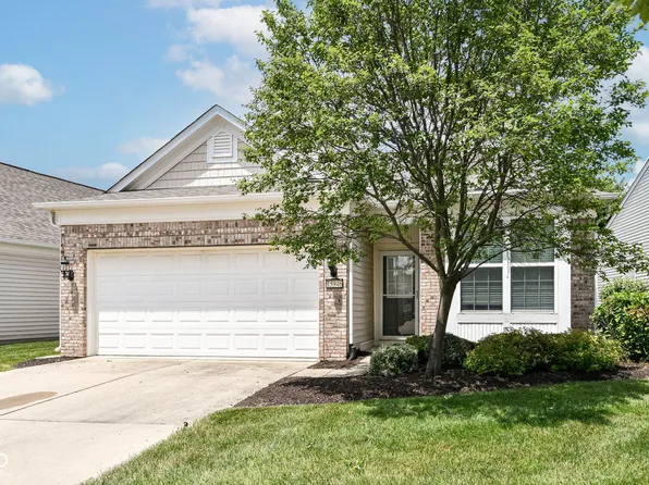 15946 Marsala Dr, Fishers, IN 46037