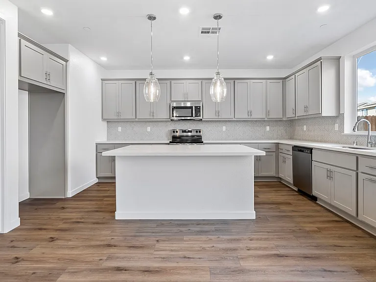 3477 Hoopwood Dr — Photo 7