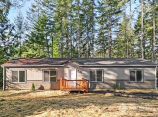670 E Wilson Way, Grapeview, WA 98546