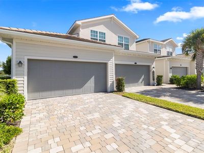 14072 Black Beauty Dr #1311, Punta Gorda, FL, 33955