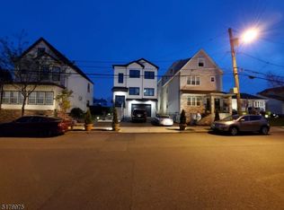1112 Virginia St, Elizabeth, NJ 07201