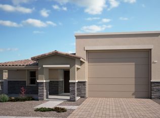 10910 Lewis Pointe Ave, Las Vegas, NV 89166