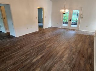 13200 Woodward Dr, Hudson, FL 34667