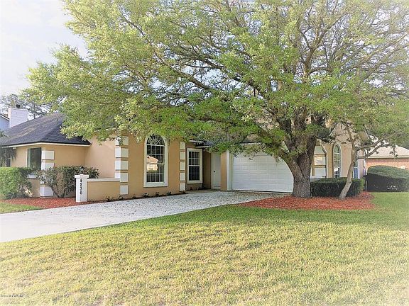 3rd image of 4236 Covered Creek Ct