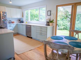 216 29th St, Boulder, CO 80305