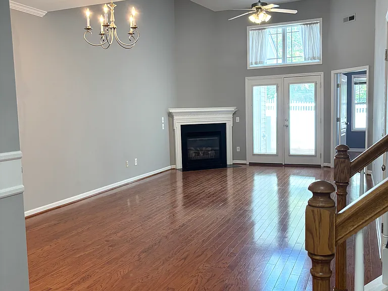 2532 Asher View Ct — Photo 6