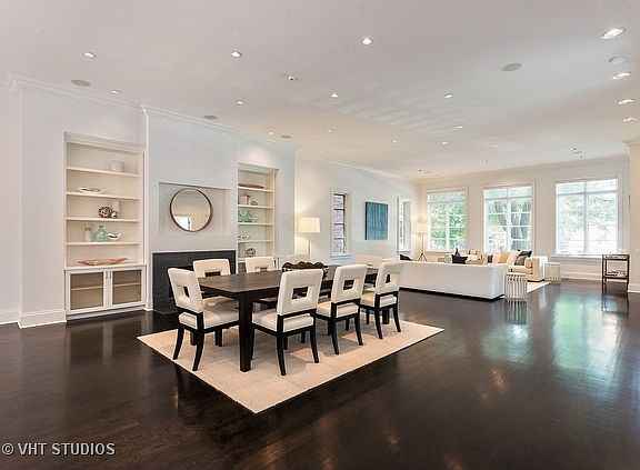 5th image of 2223 W Belden Ave #1
