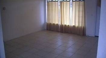 3rd image of 3671 NW 26th St