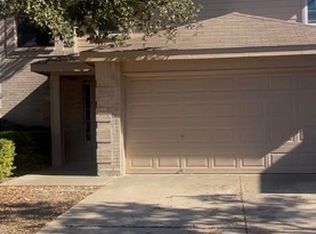 9139 Laguna Hls, Selma, TX 78154