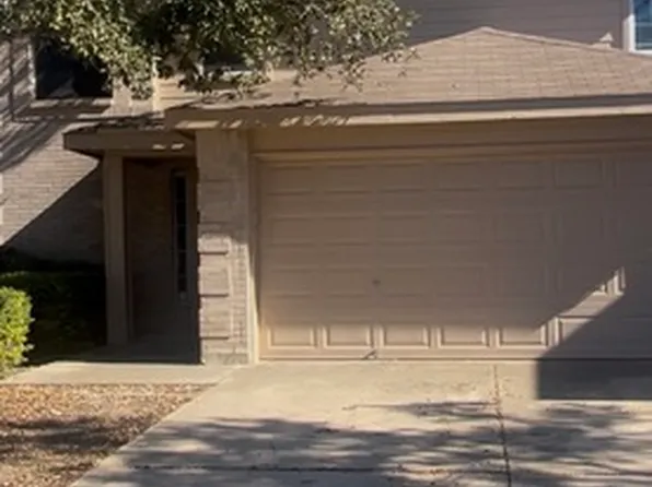 9139 Laguna Hls, Selma, TX 78154