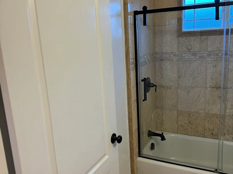 435 Filbert St #Z — Photo 5