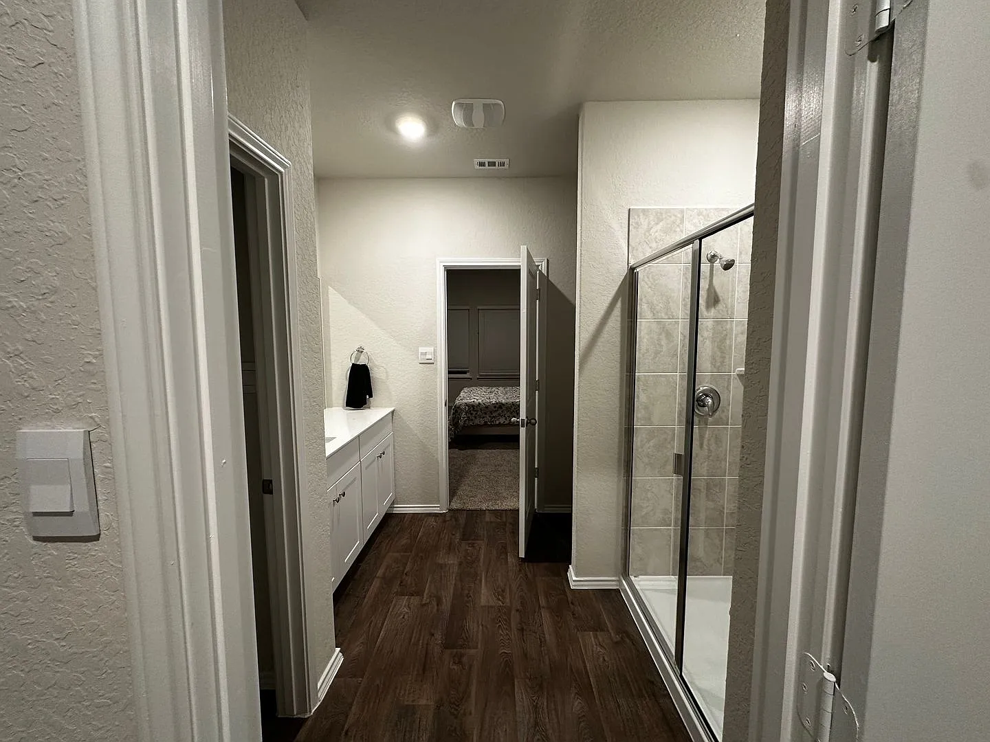 Move-In Ready! Brand-New 4BR Home with Appliances Included — Photo 4