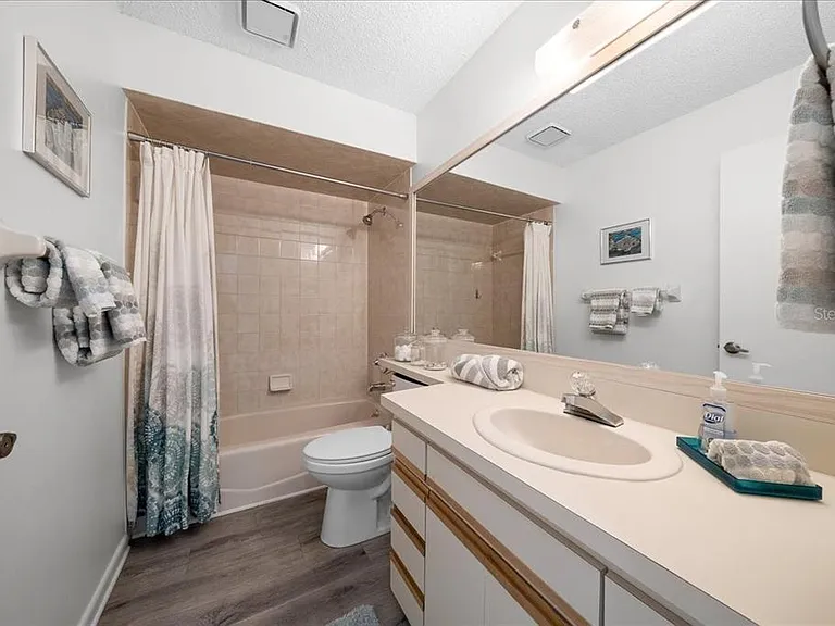 2925 N Rivers Edge Blvd #2925 — Photo 9