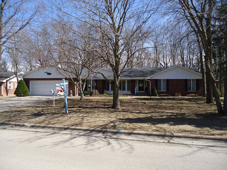 1st image of 612 Woodside Dr