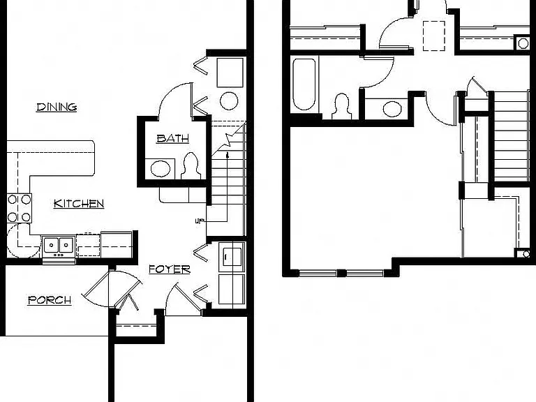 355 Countryside Ln — Photo 10