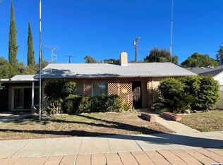 8218 Encino Ave, Northridge, CA 91325