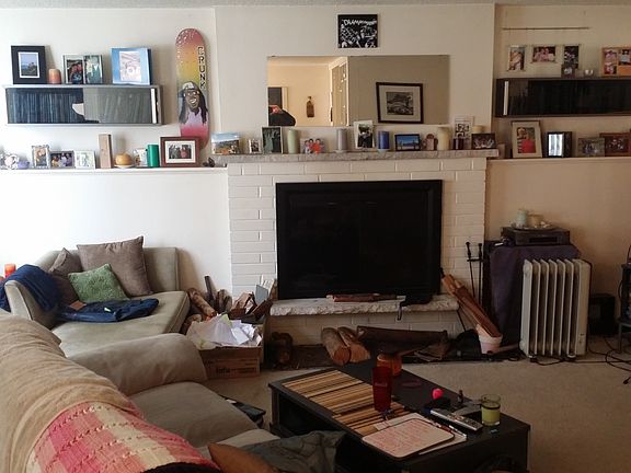 3rd image of 13733 Greenwood Ave N
