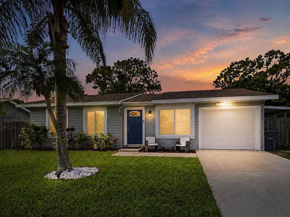 1st image of 5396 Benjamin Avenue