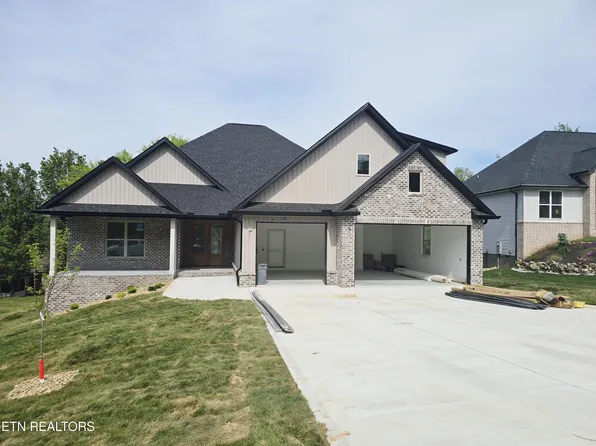 269 Ootsima Way, Loudon, TN 37774