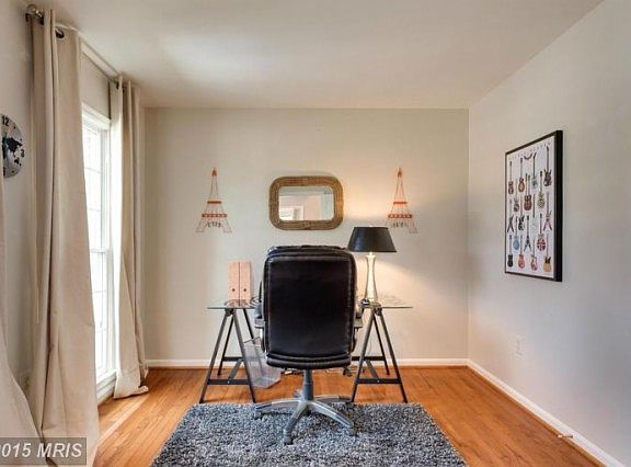 3rd image of 11823 Troika Ct