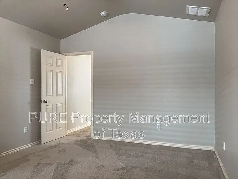 603 Boca Chica Dr — Photo 28