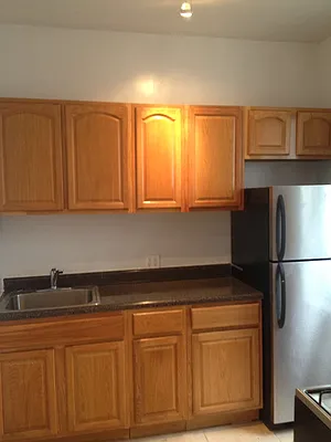 Rented by Rolling Stone Realty LLC | media 23