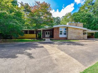 3052 Dadeville Rd, Alexander City, AL 35010